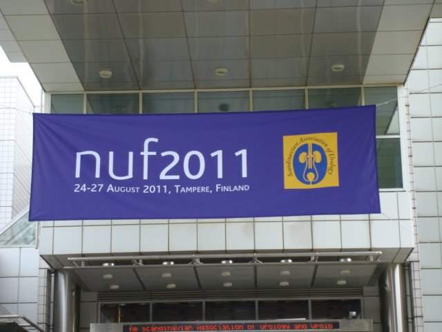 nuf201132.jpg