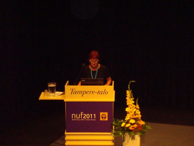 nuf201136.jpg