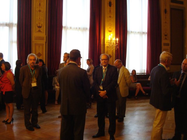 nuf201141.jpg