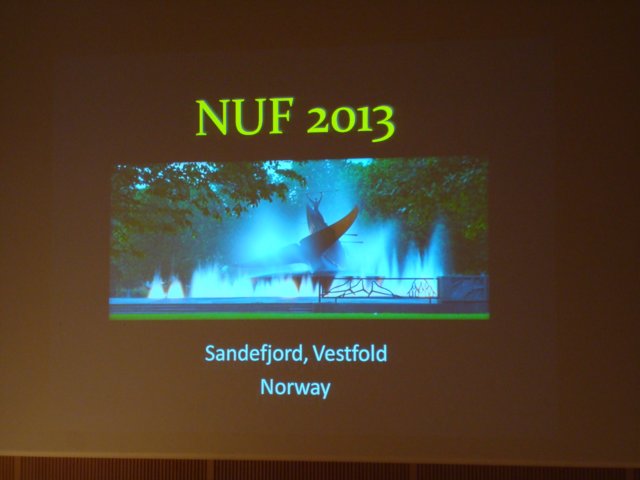 nuf201163.jpg